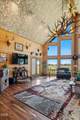 50490 Hwy 31 - Photo 11