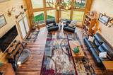 50490 Hwy 31 - Photo 12