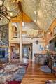 50490 Hwy 31 - Photo 13