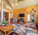 50490 Hwy 31 - Photo 14