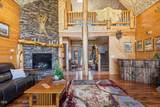 50490 Hwy 31 - Photo 15