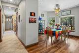50490 Hwy 31 - Photo 16