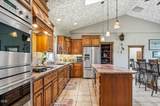 50490 Hwy 31 - Photo 18