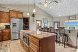50490 Hwy 31 - Photo 20