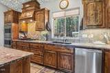50490 Hwy 31 - Photo 21