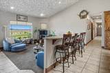 50490 Hwy 31 - Photo 23