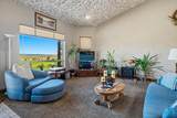50490 Hwy 31 - Photo 24