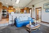 50490 Hwy 31 - Photo 25