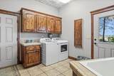 50490 Hwy 31 - Photo 26