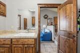 50490 Hwy 31 - Photo 27