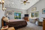 50490 Hwy 31 - Photo 28