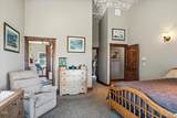 50490 Hwy 31 - Photo 29