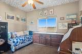 50490 Hwy 31 - Photo 36