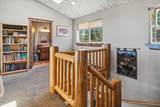 50490 Hwy 31 - Photo 37