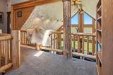 50490 Hwy 31 - Photo 39