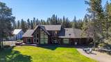 50490 Hwy 31 - Photo 4