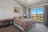 50490 Hwy 31 - Photo 40