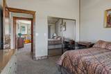 50490 Hwy 31 - Photo 41