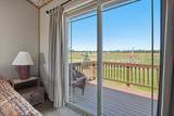 50490 Hwy 31 - Photo 42