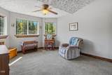 50490 Hwy 31 - Photo 43