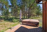 50490 Hwy 31 - Photo 44