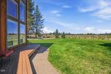 50490 Hwy 31 - Photo 45