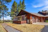 50490 Hwy 31 - Photo 46
