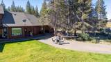 50490 Hwy 31 - Photo 47