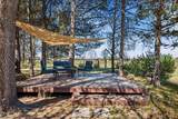 50490 Hwy 31 - Photo 48