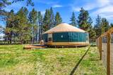 50490 Hwy 31 - Photo 49