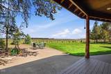 50490 Hwy 31 - Photo 5