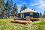 50490 Hwy 31 - Photo 50
