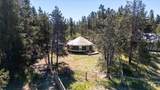 50490 Hwy 31 - Photo 51
