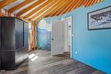 50490 Hwy 31 - Photo 54