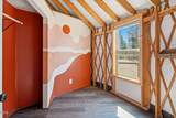 50490 Hwy 31 - Photo 55
