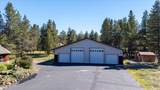50490 Hwy 31 - Photo 58