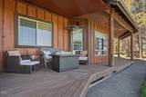 50490 Hwy 31 - Photo 6