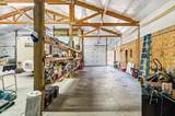 50490 Hwy 31 - Photo 60