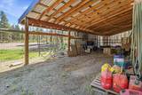 50490 Hwy 31 - Photo 61