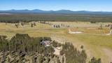 50490 Hwy 31 - Photo 63