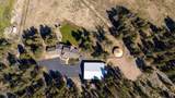 50490 Hwy 31 - Photo 64