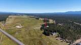 50490 Hwy 31 - Photo 65