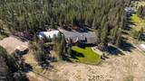 50490 Hwy 31 - Photo 7