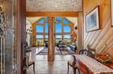 50490 Hwy 31 - Photo 9