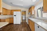555 Freeman Road - Photo 10