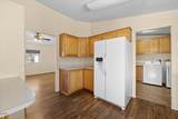 555 Freeman Road - Photo 11