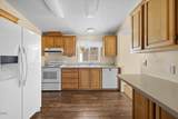 555 Freeman Road - Photo 12