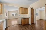 555 Freeman Road - Photo 13