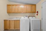 555 Freeman Road - Photo 14
