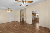 555 Freeman Road - Photo 15